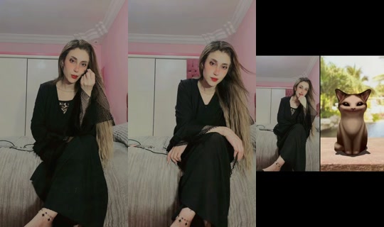 nody37633's Stream - Jul 20, 2026, 11:14 PM