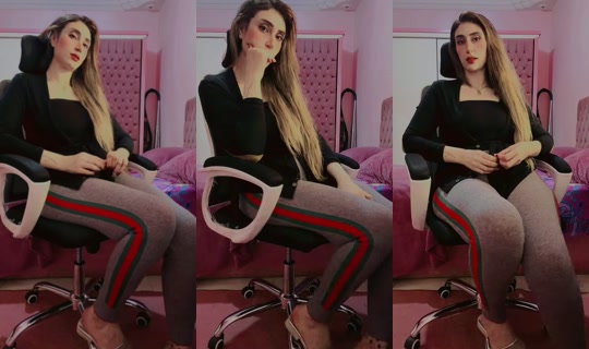 nody37633's Stream - Oct 6, 2026, 12:28 AM