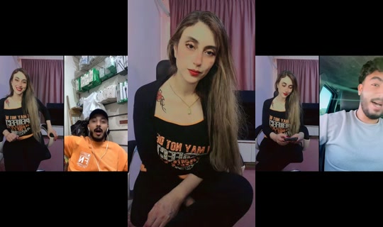 nody37633's Stream - Oct 8, 2026, 2:38 PM
