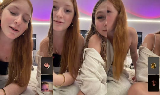 noee_brunet's Stream - Jul 14, 2026, 1:34 AM
