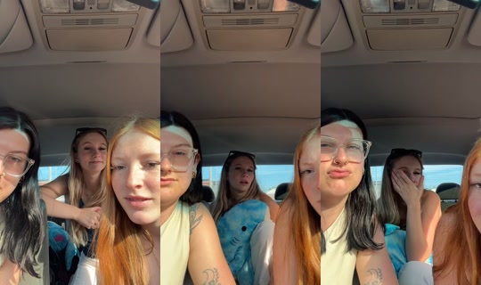 noee_brunet's Stream - Jul 17, 2026, 9:56 PM