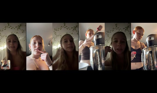 noee_brunet's Stream - Jul 24, 2026, 5:15 PM