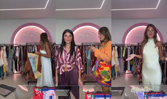 noeila_collection's Stream - Jul 23, 2026, 1:51 PM