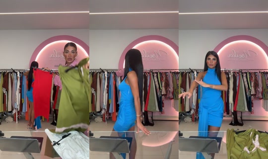 noeila_collection's Stream - Jul 31, 2026, 7:50 PM