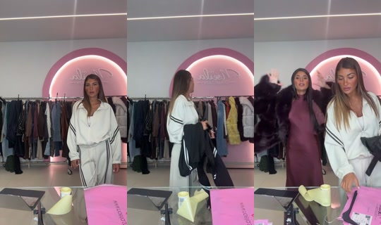 noeila_collection's Stream - Sep 12, 2026, 3:37 PM