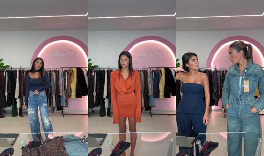 noeila_collection's Stream - Sep 14, 2026, 7:07 PM