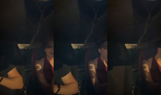 noelia.domez's Stream - Jul 10, 2026, 2:09 AM