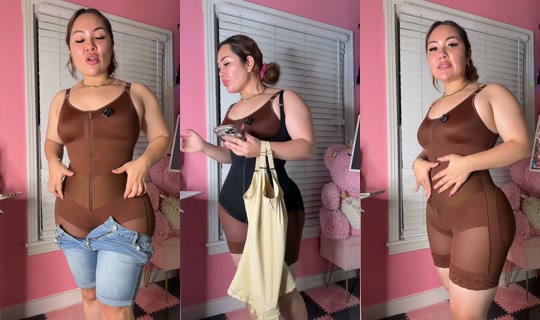 noeliaalvarado2001's Stream - Jul 27, 2026, 2:38 AM