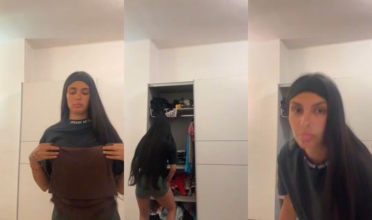 noeliadlcast's Stream - Jul 22, 2026, 12:28 PM