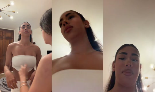 noeliariibas's Stream - Jul 11, 2026, 12:23 AM