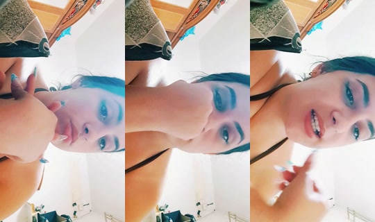 noeliiaamg19's Stream - Jul 11, 2026, 3:48 AM