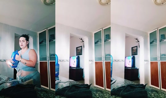 noeliiaamg19's Stream - Jul 16, 2026, 7:41 AM