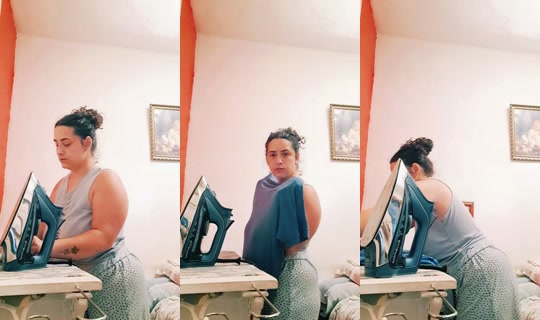 noeliiaamg19's Stream - Jul 16, 2026, 8:40 AM