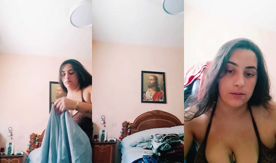noeliiaamg19's Stream - Jul 24, 2026, 9:08 AM