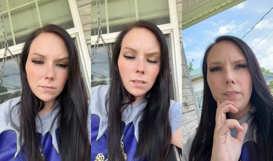 noelle__95's Stream - Jul 22, 2026, 5:10 PM