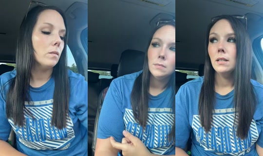 noelle__95's Stream - Jul 23, 2026, 10:13 PM