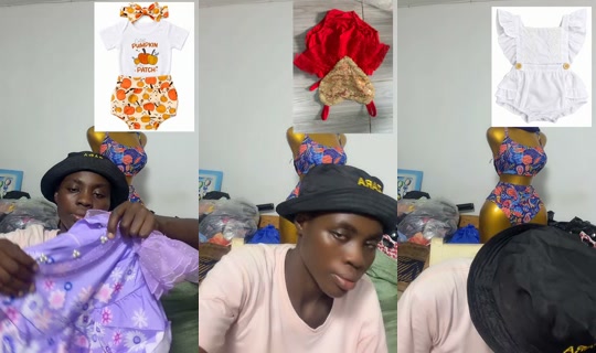 noellieadingra0's Stream - Oct 5, 2026, 10:38 PM