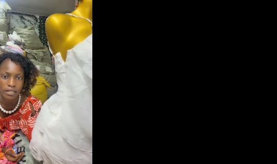 noellieadingra0's Stream - Oct 18, 2026, 11:24 PM