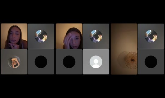 noelyne_41's Stream - Oct 4, 2026, 11:42 PM