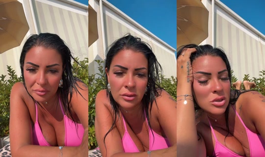noemi..rutiness's Stream - Jul 27, 2026, 3:22 PM