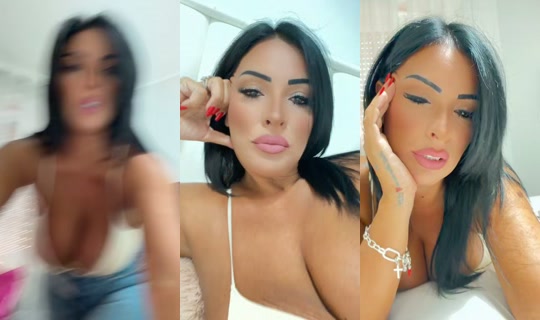 noemi..rutiness's Stream - Aug 10, 2026, 12:46 PM