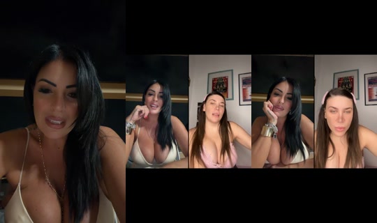 noemi.rasetti's Stream - Oct 3, 2026, 6:19 PM