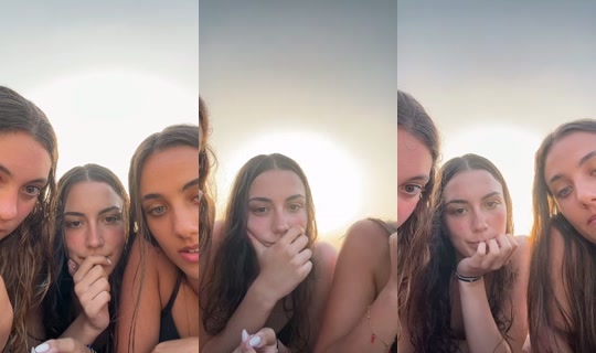 Stream von noemi_cipriano – 14. Juli 2026, 17:56
