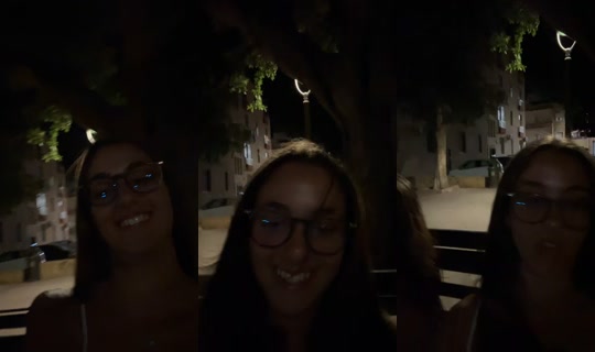 Stream de noemi_cipriano – 22 juil. 2026, 20:43