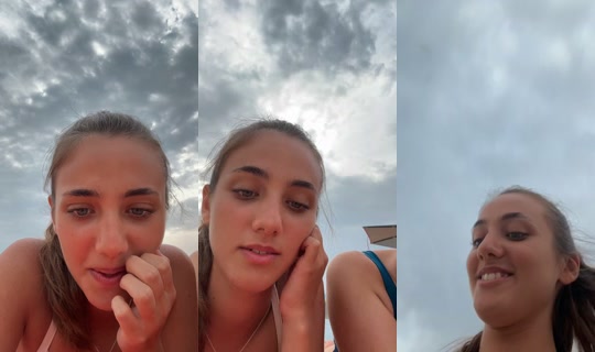 noemi_cipriano's Stream - Jul 25, 2026, 4:34 PM