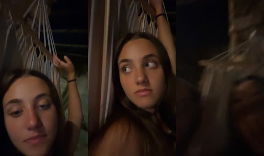 noemi_cipriano's Stream - Jul 31, 2026, 8:58 PM