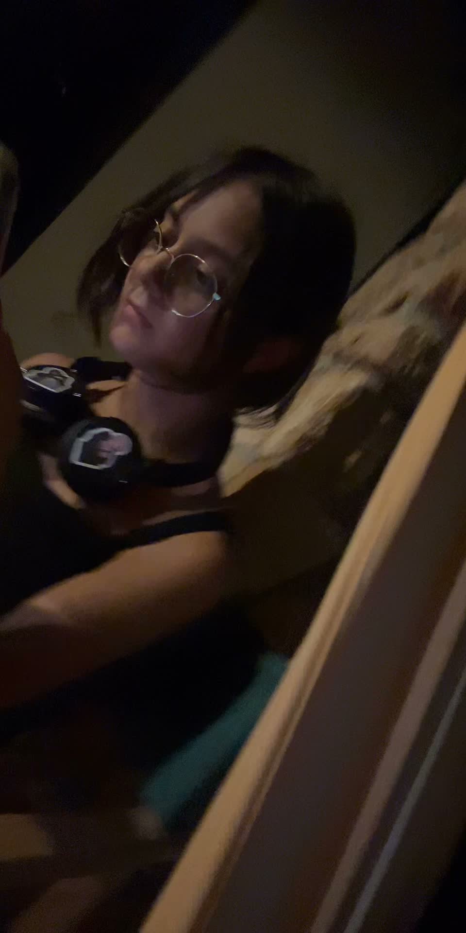noemi_cipriano
