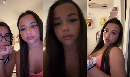 noemi_ghere's Stream - Jul 10, 2026, 9:45 PM