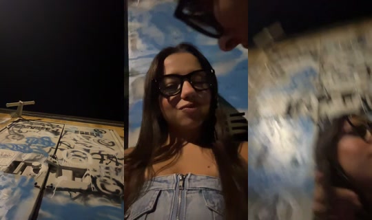 noemi_ghere's Stream - Jul 15, 2026, 8:07 PM