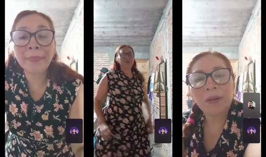 noemicelis3's Stream - Jul 16, 2026, 2:18 AM