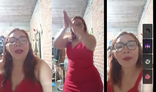 noemicelis3's Stream - Jul 19, 2026, 1:48 AM