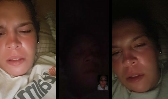 noemidxklmf's Stream - Aug 1, 2026, 11:04 PM
