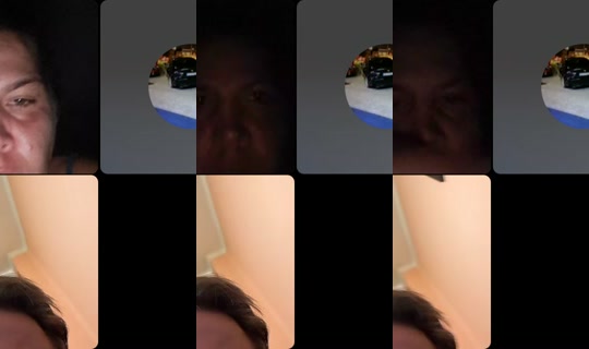 noemidxklmf's Stream - Aug 26, 2026, 12:09 AM