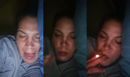 noemidxklmf Na-record noong Okt 8, 2026, 11:25 PM