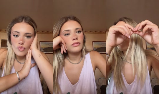 noemii.mustari's Stream - Jul 29, 2026, 2:43 PM