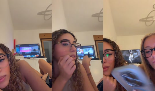 noemii_____00's Stream - Aug 8, 2026, 9:09 PM
