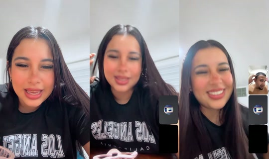 noemiiiortiz1 Na-record noong Hul 9, 2026, 2:33 AM