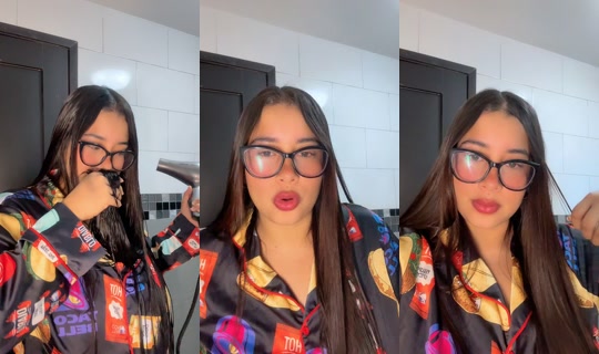noemiiiortiz1's Stream - Jul 25, 2026, 5:50 AM