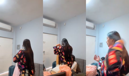 noemiiiortiz1's Stream - Jul 25, 2026, 6:30 PM