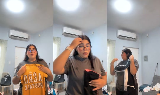 noemiiiortiz1's Stream - Jul 25, 2026, 8:09 PM