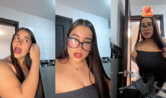 noemiiiortiz1's Stream - Jul 26, 2026, 5:17 AM