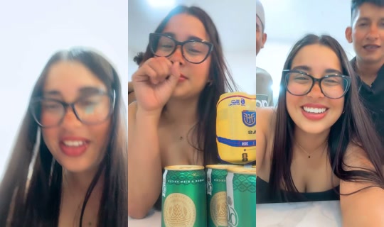 noemiiiortiz1's Stream - Jul 26, 2026, 8:13 AM