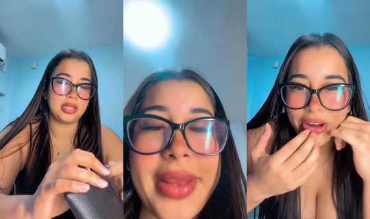 Stream ni noemiiiortiz1 - Hul 27, 2026, 11:12 PM