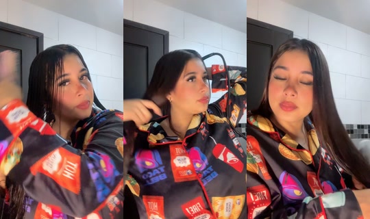 noemiiiortiz1's Stream - Jul 29, 2026, 4:44 AM