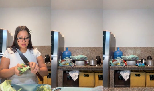 noemiiiortiz1's Stream - Jul 29, 2026, 9:18 PM