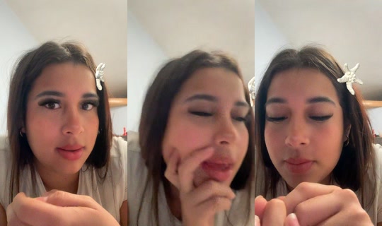 noemiiiortiz1's Stream - Jul 29, 2026, 11:01 PM